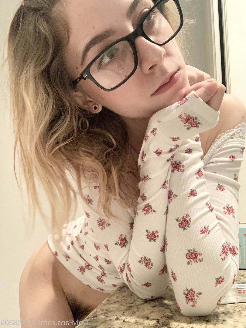 Little Jassss [ jasminecx ] Onlyfans leaked photo 535541 on Hotleaks.tv