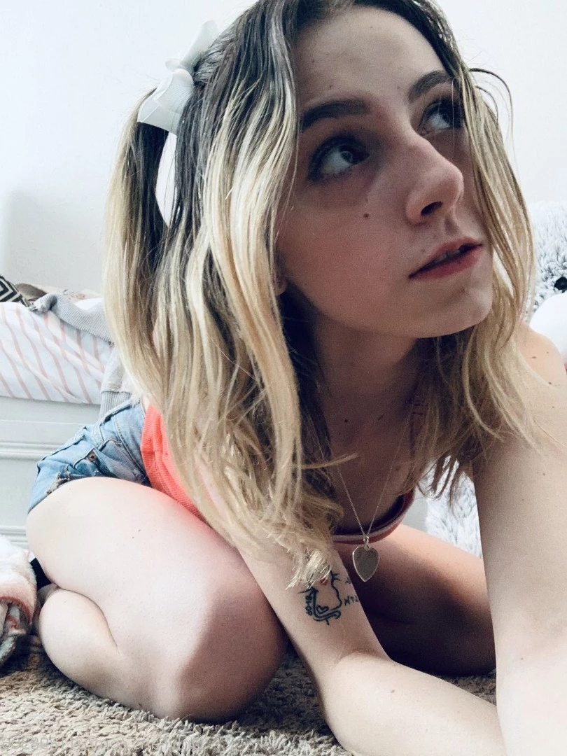 Little Jassss [ jasminecx ] Onlyfans leaked photo 535556 on Hotleaks.tv