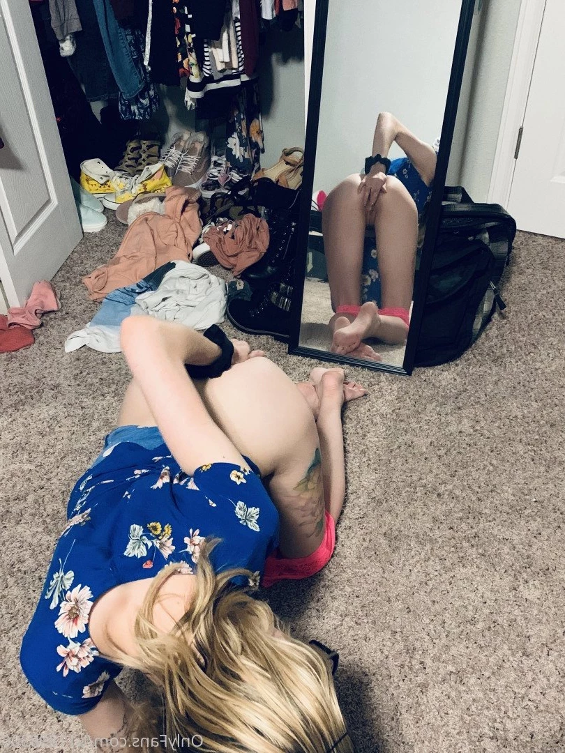 Little Jassss [ jasminecx ] Onlyfans leaked photo 535563 on Hotleaks.tv