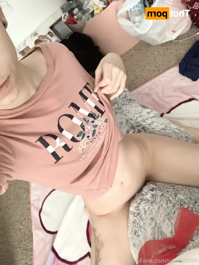 Little Jassss [ jasminecx ] Onlyfans leaked photo 16510408 on Hotleaks.tv
