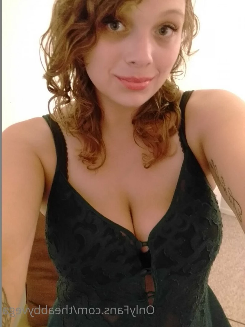 Abby Vega - FREE - Sexting Now! [ theabbyvega ] Onlyfans leaked photo 4866931 on Hotleaks.tv