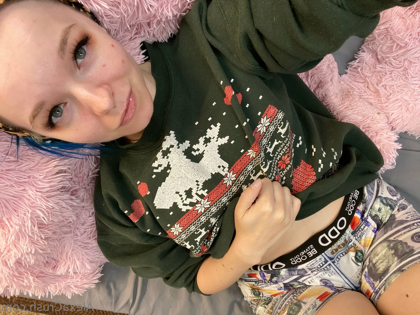 Alexa - Cosplay, POV, and Roleplay [ thealexacrush ] Onlyfans leaked photo 10744143 on Hotleaks.tv