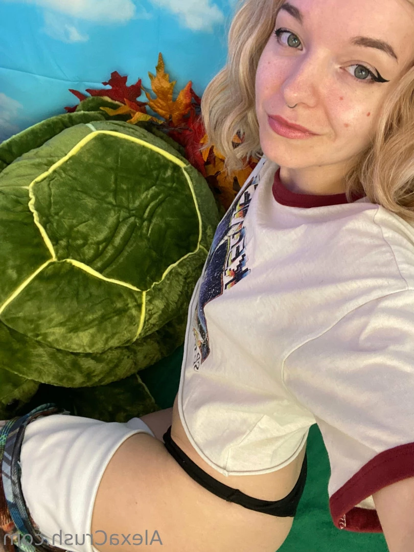 Alexa - Cosplay, POV, and Roleplay [ thealexacrush ] Onlyfans leaked photo 10763860 on Hotleaks.tv