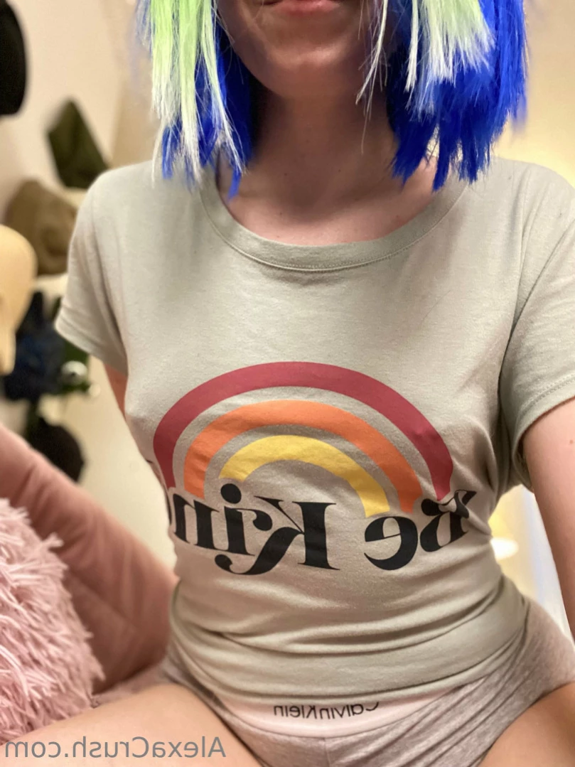 Alexa - Cosplay, POV, and Roleplay [ thealexacrush ] Onlyfans leaked photo 10997778 on Hotleaks.tv