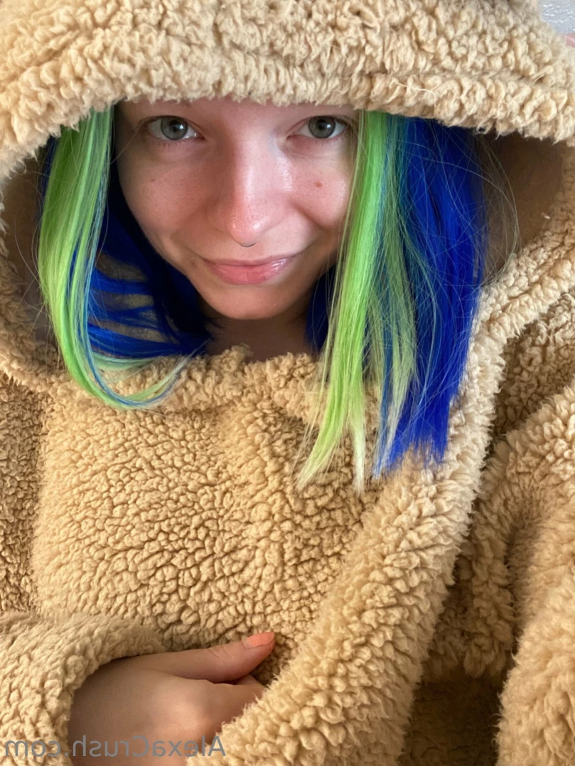 Alexa - Cosplay, POV, and Roleplay [ thealexacrush ] Onlyfans leaked photo 11100701 on Hotleaks.tv