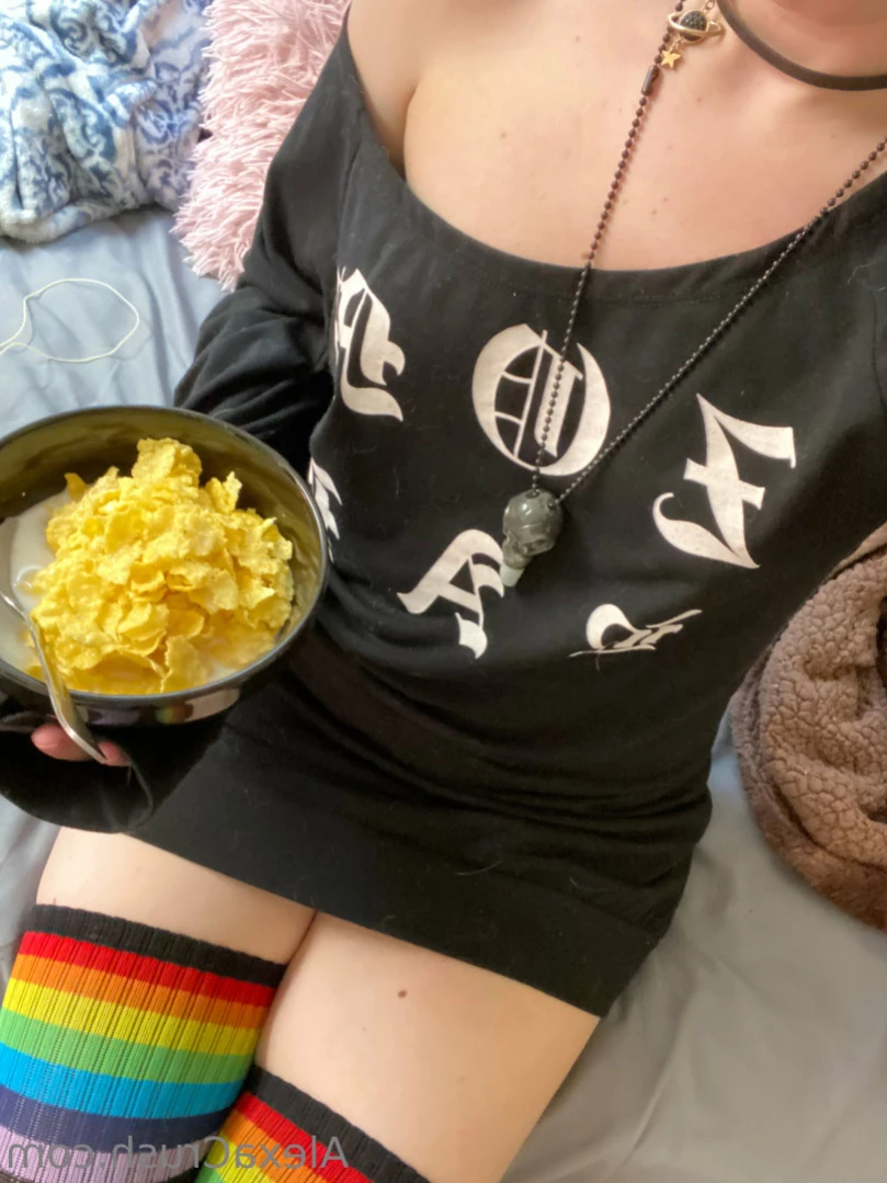 Alexa - Cosplay, POV, and Roleplay [ thealexacrush ] Onlyfans leaked photo 11100722 on Hotleaks.tv