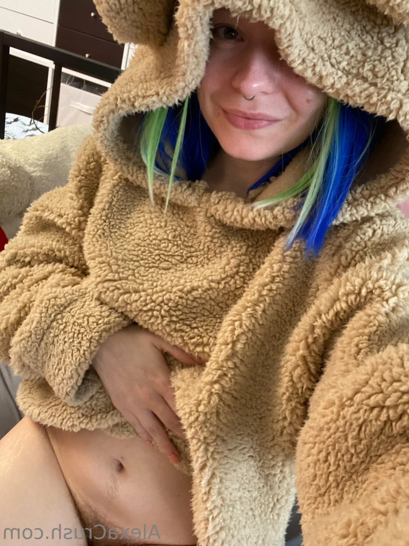 Alexa - Cosplay, POV, and Roleplay [ thealexacrush ] Onlyfans leaked photo 11100725 on Hotleaks.tv