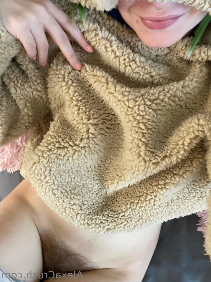 Alexa - Cosplay, POV, and Roleplay [ thealexacrush ] Onlyfans leaked photo 11100752 on Hotleaks.tv