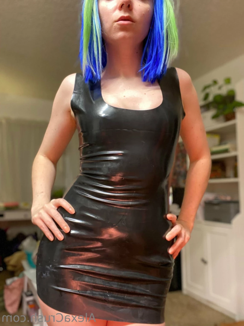 Alexa - Cosplay, POV, and Roleplay [ thealexacrush ] Onlyfans leaked photo 11372332 on Hotleaks.tv