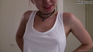 Alexa - Cosplay, POV, and Roleplay [ thealexacrush ] Onlyfans leaked video 11733711 on Hotleaks.tv