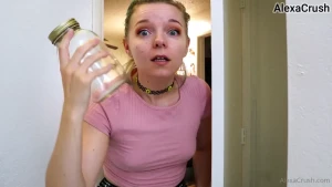 Alexa - Cosplay, POV, and Roleplay [ thealexacrush ] Onlyfans leaked video 12706355 on Hotleaks.tv