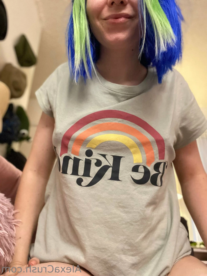 Alexa - Cosplay, POV, and Roleplay [ thealexacrush ] Onlyfans leaked photo 12783002 on Hotleaks.tv