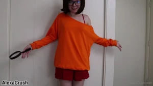 Alexa - Cosplay, POV, and Roleplay [ thealexacrush ] Onlyfans leaked video 13132293 on Hotleaks.tv