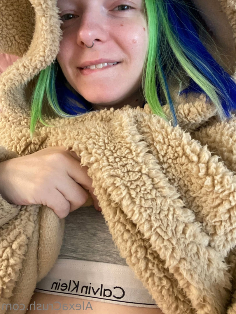 Alexa - Cosplay, POV, and Roleplay [ thealexacrush ] Onlyfans leaked photo 13136028 on Hotleaks.tv