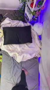 Alexa - Cosplay, POV, and Roleplay [ thealexacrush ] Onlyfans leaked video 13302347 on Hotleaks.tv
