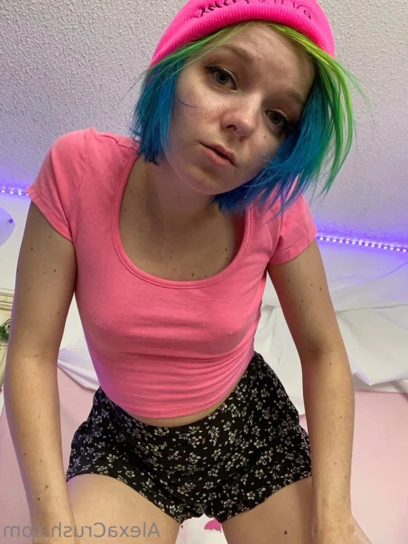 Alexa - Cosplay, POV, and Roleplay [ thealexacrush ] Onlyfans leaked photo 13813212 on Hotleaks.tv