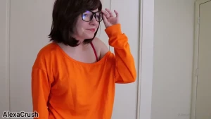 Alexa - Cosplay, POV, and Roleplay [ thealexacrush ] Onlyfans leaked video 14786570 on Hotleaks.tv