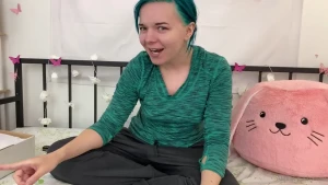 Alexa - Cosplay, POV, and Roleplay [ thealexacrush ] Onlyfans leaked video 15078717 on Hotleaks.tv