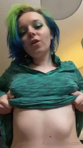 15078859