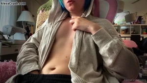 15078880