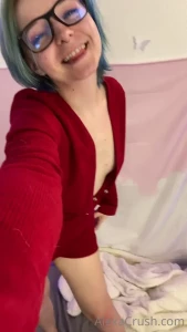 15078933
