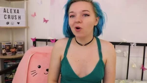 15078999