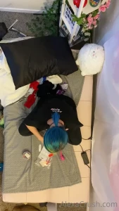15079040