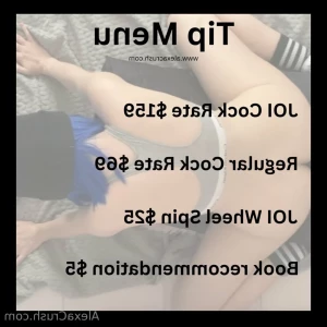 15225974