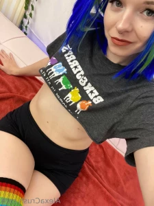 15371893