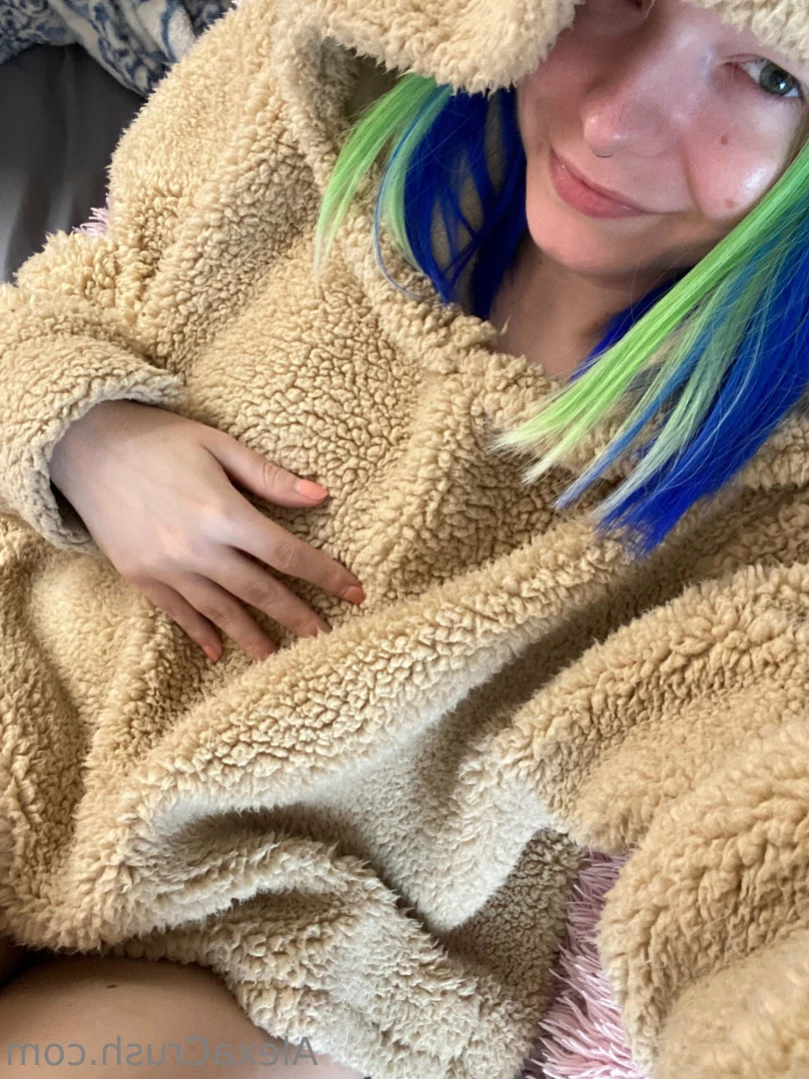 Alexa - Cosplay, POV, and Roleplay [ thealexacrush ] Onlyfans leaked photo 15700082 on Hotleaks.tv