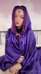 15924585