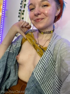 16317416