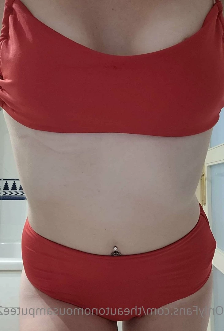 Theautonomousamputee [ theautonomousamputee2 ] Onlyfans leaked photo 4866790 on Hotleaks.tv