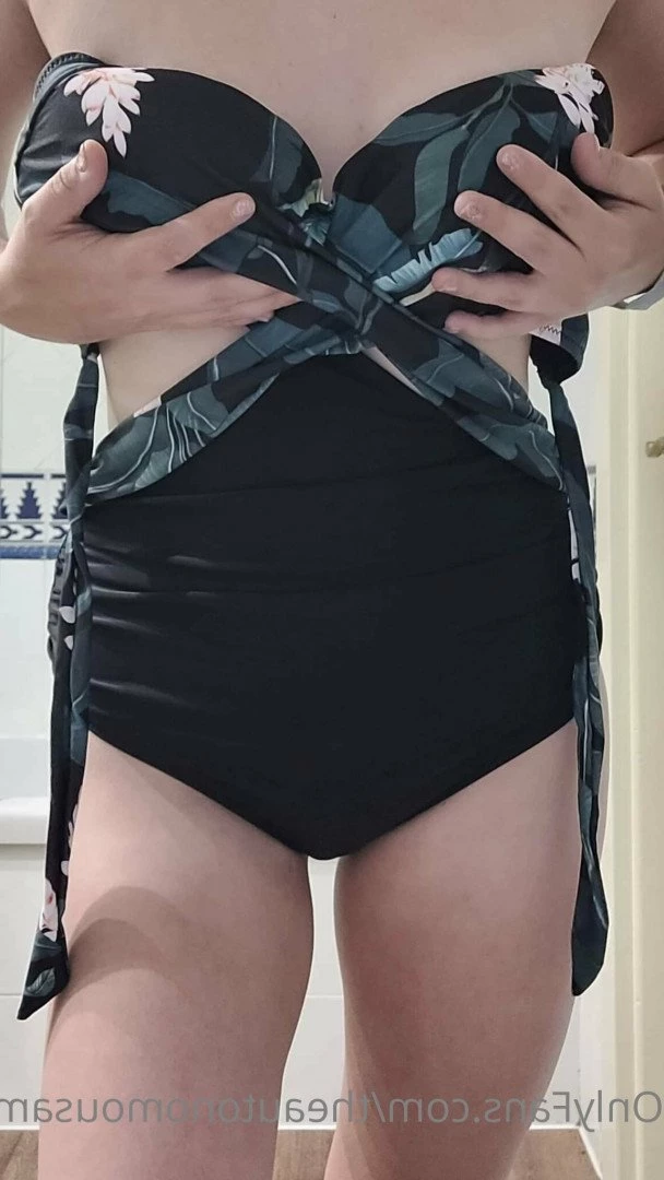 Theautonomousamputee [ theautonomousamputee2 ] Onlyfans leaked photo 4866795 on Hotleaks.tv