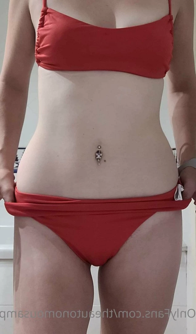 Theautonomousamputee [ theautonomousamputee2 ] Onlyfans leaked photo 4866813 on Hotleaks.tv