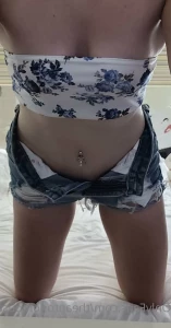 4866845