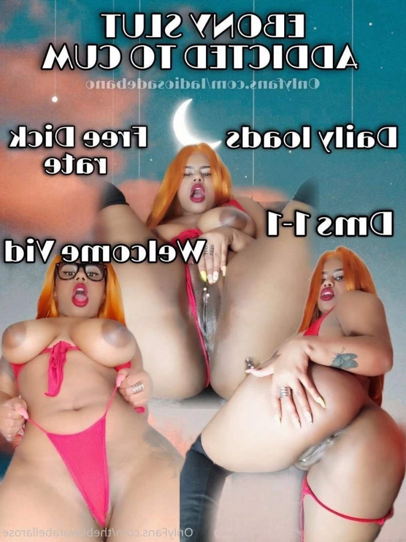 𝑯𝑶𝑻 𝑯𝑶𝑹𝑵𝒀 𝑭𝑨𝑻𝑻𝒀 ❤️ [ fatbabyella ] Onlyfans leaked photo 4942536 on Hotleaks.tv