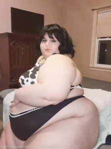 4942831