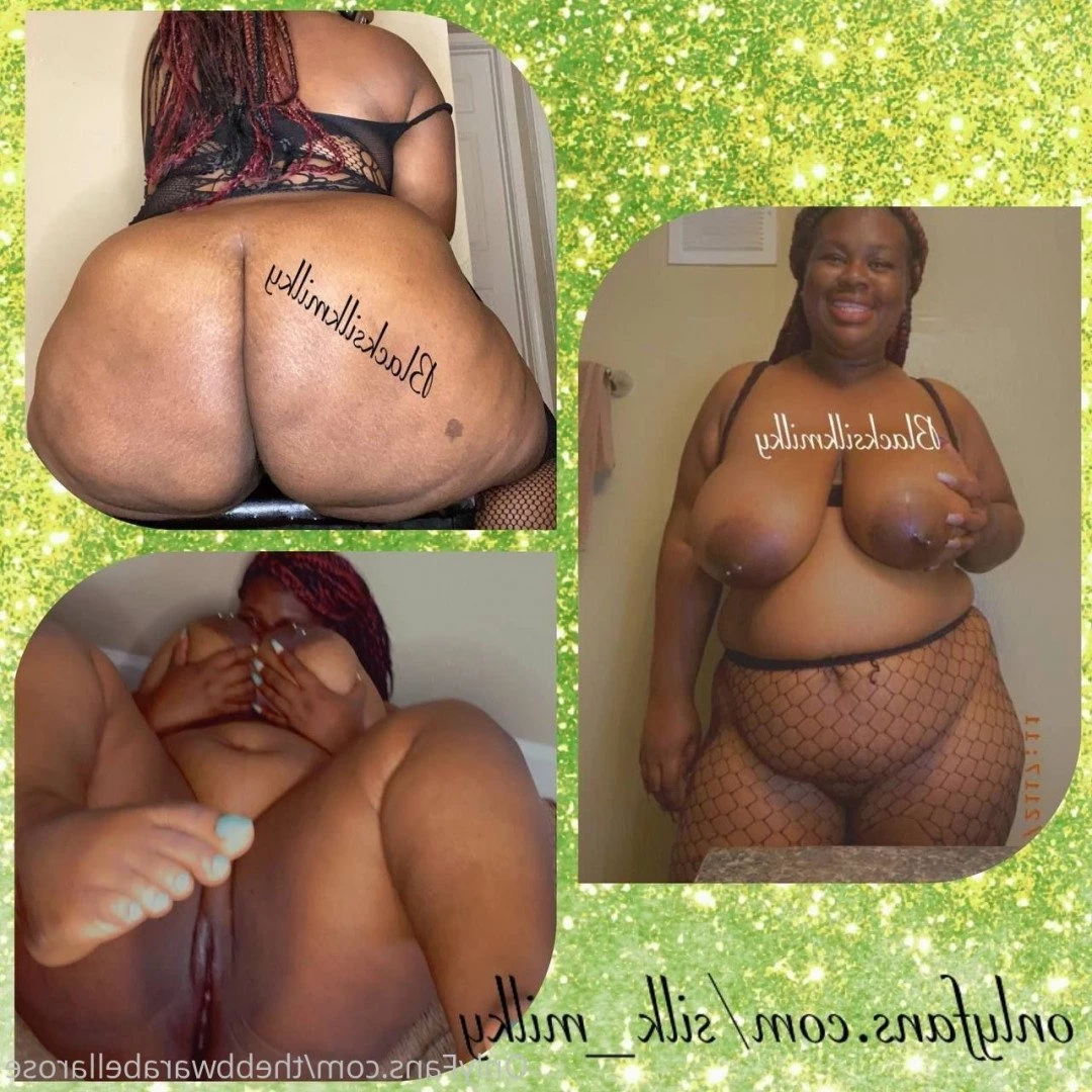 𝑯𝑶𝑻 𝑯𝑶𝑹𝑵𝒀 𝑭𝑨𝑻𝑻𝒀 ❤️ [ fatbabyella ] Onlyfans leaked photo 4942851 on Hotleaks.tv