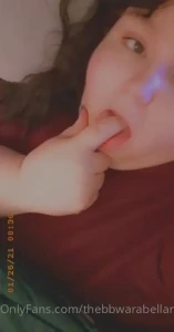 5410632