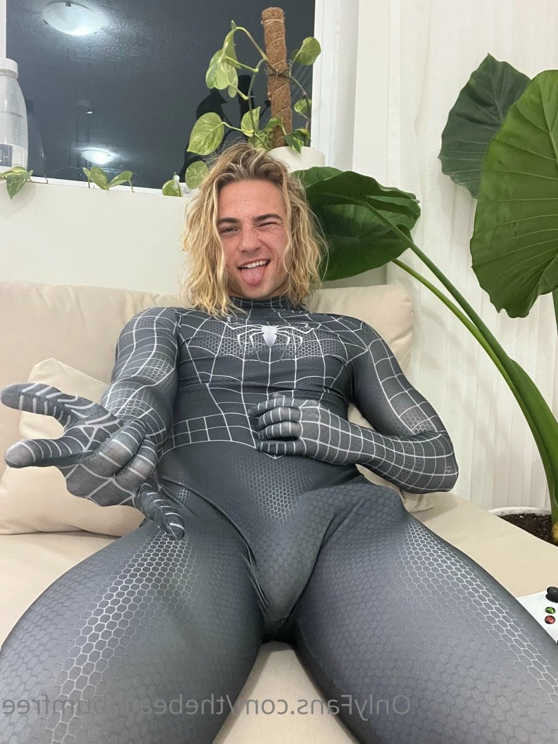 Nathaniel Taplin [ thebeachbumfree ] Onlyfans leaked photo 4942349 on Hotleaks.tv