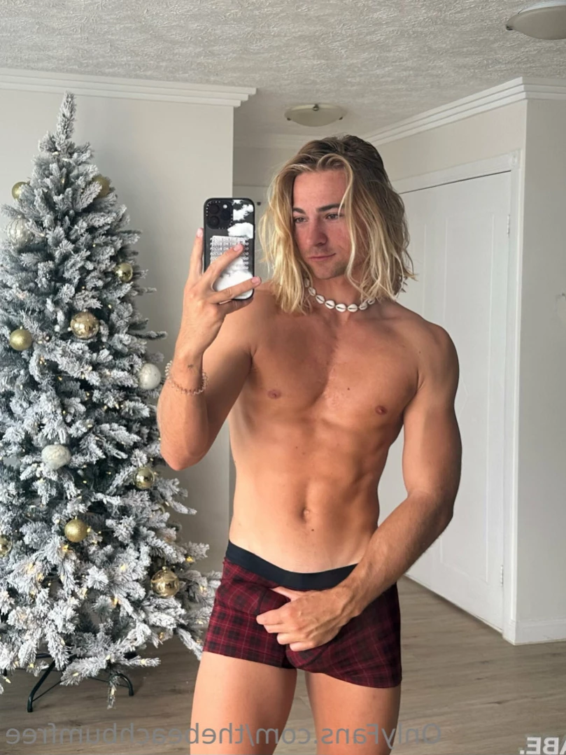Nathaniel Taplin [ thebeachbumfree ] Onlyfans leaked photo 11100654 on Hotleaks.tv