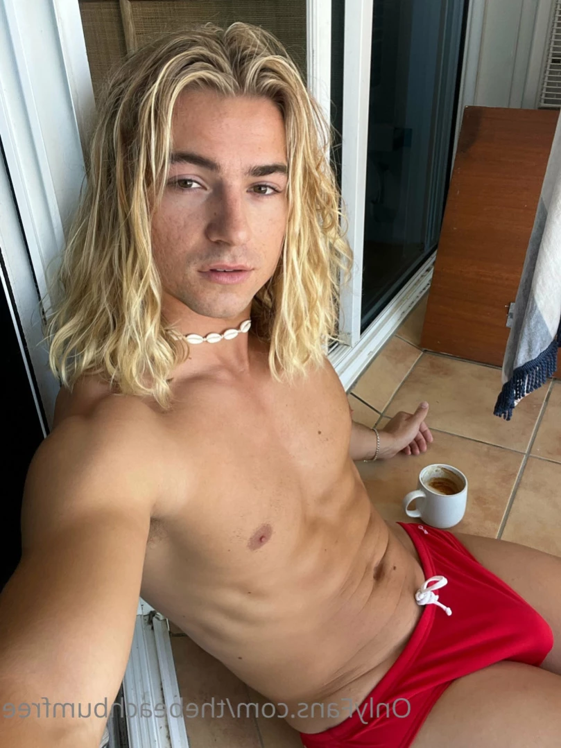 Nathaniel Taplin [ thebeachbumfree ] Onlyfans leaked photo 11100655 on Hotleaks.tv