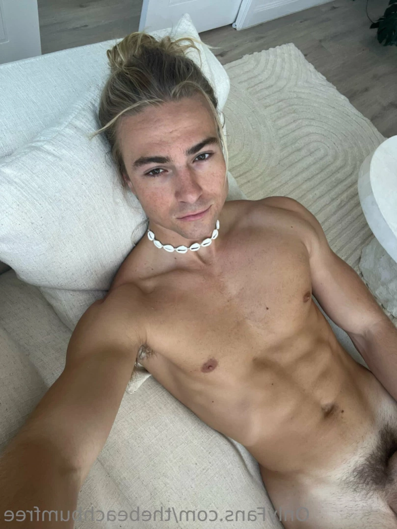 Nathaniel Taplin [ thebeachbumfree ] Onlyfans leaked photo 11100656 on Hotleaks.tv