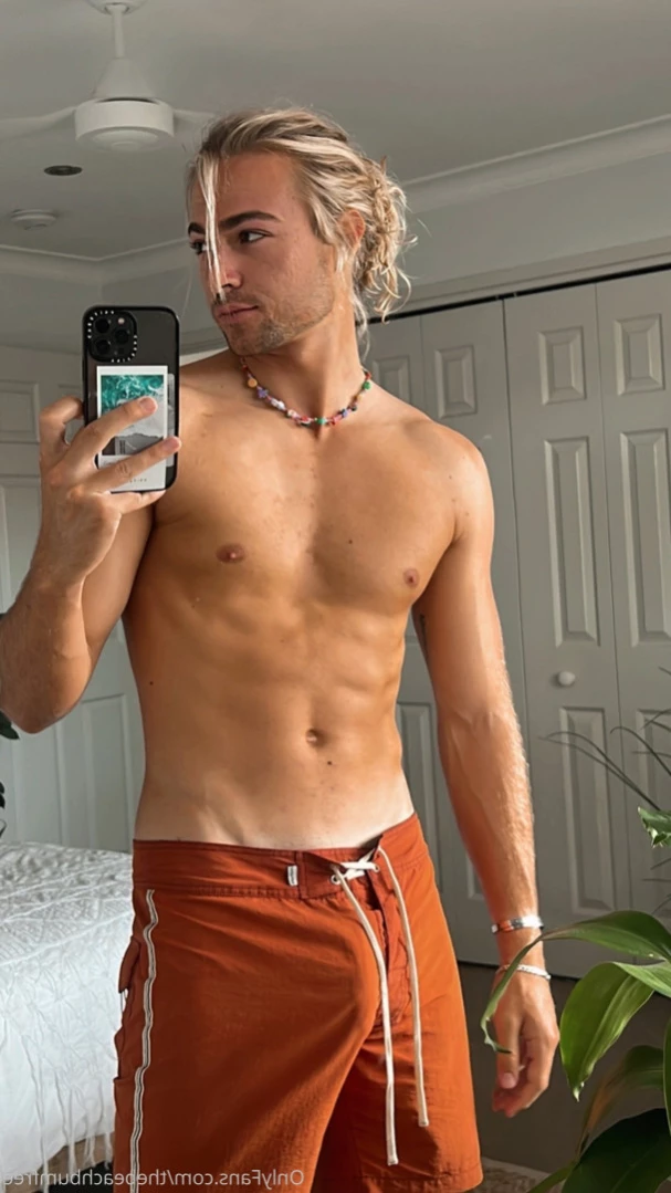 Nathaniel Taplin [ thebeachbumfree ] Onlyfans leaked photo 11100658 on Hotleaks.tv