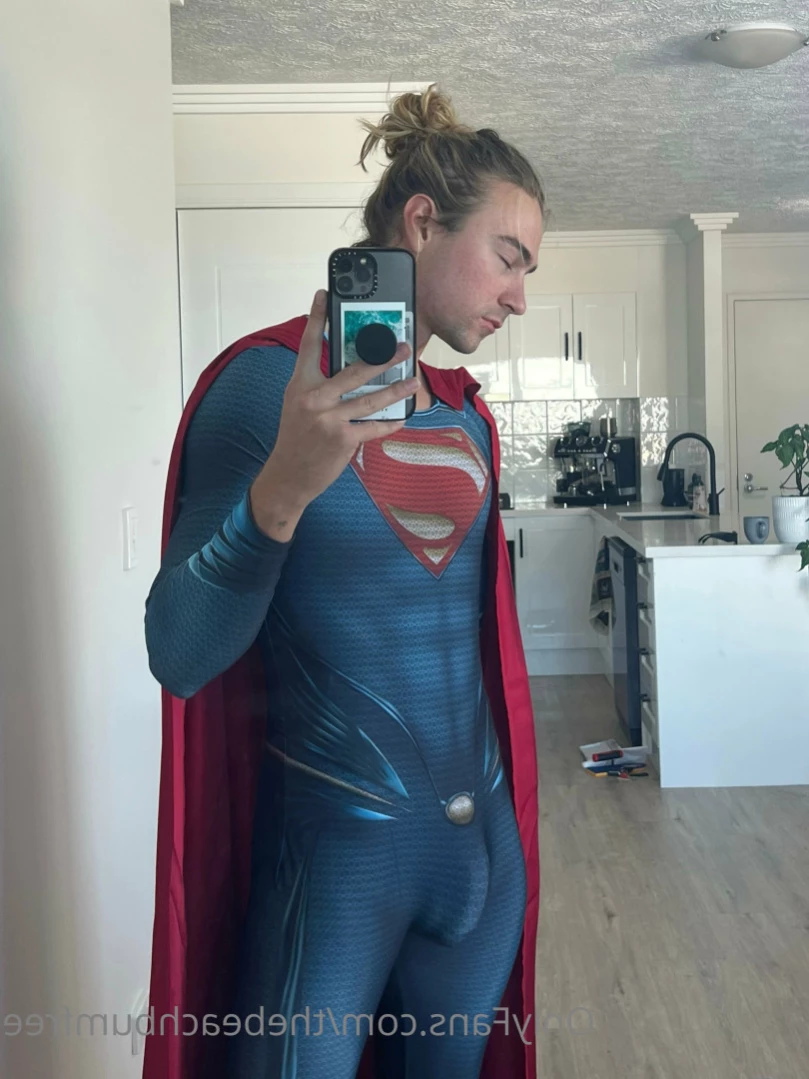 Nathaniel Taplin [ thebeachbumfree ] Onlyfans leaked photo 11100664 on Hotleaks.tv