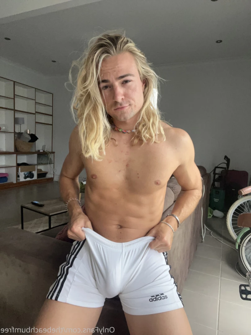 Nathaniel Taplin [ thebeachbumfree ] Onlyfans leaked photo 11100668 on Hotleaks.tv