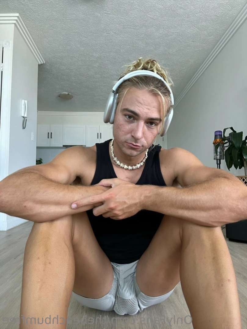 Nathaniel Taplin [ thebeachbumfree ] Onlyfans leaked photo 11101266 on Hotleaks.tv