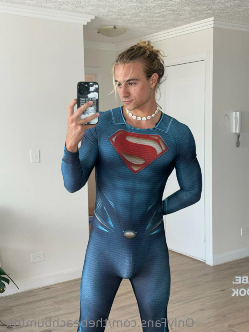 Nathaniel Taplin [ thebeachbumfree ] Onlyfans leaked photo 11943644 on Hotleaks.tv