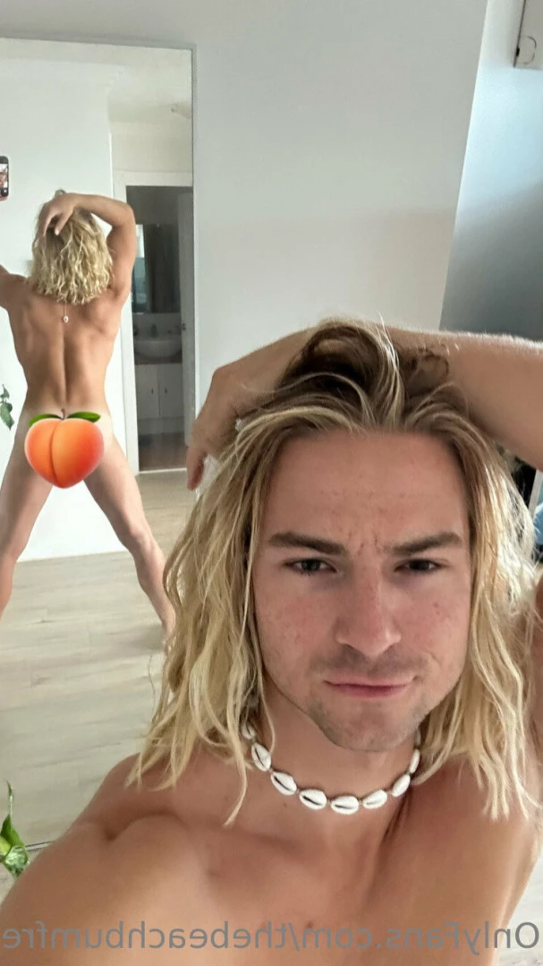 Nathaniel Taplin [ thebeachbumfree ] Onlyfans leaked photo 12382279 on Hotleaks.tv